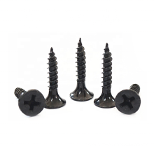 c1022a material blue zinc plating drywall screw bugle head dry wall screw carbon steel black phosphate drywall screw